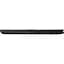 Ноутбук ASUS Vivobook 16 X1605VA-MB2267 (90NB13W3-M009J0) - мініатюра 10