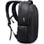 Рюкзак Tigernu T-B3105 15.6" 21 л черный [121142] - миниатюра 5