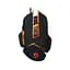 Мишка Canyon GM-6 USB Black (CND-SGM6N) - мініатюра 1