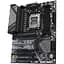 Материнська плата Gigabyte B650 EAGLE AX sAM4 B650 4xDDR5 M.2 HDMI DP ATX - мініатюра 3
