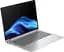 Ноутбук HP EliteBook 6 G1a 14" WUXGA IPS, 300n/Ryzen 7-250 (5.1)/24Gb/SSD512Gb/Radeon/FPS/Підсв/DOS - мініатюра 1