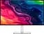 Монитор Dell 27" S2725QS teh0024867 - миниатюра 2