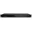 Коммутатор Ubiquiti EdgeSwitch (ES-24-250W) - миниатюра 1
