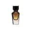 Парфюмерная вода Angels and Demons Forever Fragrance 50 мл - миниатюра 1