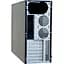 Корпус Chieftec Libra LG-01B-OP [135074] - миниатюра 3