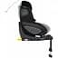 Автокрісло Maxi-Cosi Pearl 360 2 Authentic Black без вкладишу чорне (8045671111) - мініатюра 9