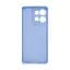 Чехол ArmorStandart ICON для Motorola G75 5G Camera cover Lavender (ARM81623) - мініатюра 2