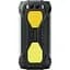 Смартфон Blackview BV7300 6/256Gb Yellow (Global Version) - миниатюра 2