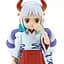 Фігурка Bandai Spirits Yamato Wano Country vol.3 Ван Піс Ямато 16 см BS Y WC - мініатюра 2