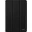 Чохол-книжка ArmorStandart Smart Case для Xiaomi Redmi Pad SE Black (ARM70039) [93880] - мініатюра 1