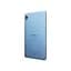 Планшет Blackview Tab 60 8.68" 6/128GB / LTE Blue (6931548320982) - миниатюра 5
