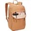 Рюкзак Thule Indago Backpack 23L Doe Tan [3204774] [107494] - мініатюра 6