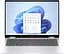 Ноутбук HP Envy x360 15-fe1008ca (9W3D9UA) - мініатюра 3