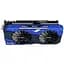 Відеокарта Palit GTX 1080Ti 11Gb GameRock Premium Edition (NEB108TH15LC-1020G) (GDDR5X, 352 bit, PCI-E 3.0 x16) Б/в - мініатюра 4