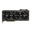 Відеокарта ASUS RTX 3070Ti 8Gb TUF Gaming OC (TUF-RTX3070TI-O8G-GAMING) (GDDR6X, 256 bit, PCI-E v4.0) Б/в - мініатюра 1
