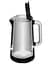 Электрочайник Tefal KO851830 - миниатюра 6