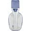 Навушники з мікрофоном Logitech G435 Lightspeed White (981-001074) - мініатюра 3