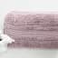 Рушник ТЕП Fancy Light powder 70x140 см (Р-04181_29757) - мініатюра 3