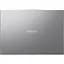 Ноутбук Lenovo 16 IdeaPad Slim 5 16IRH10 FHD IPS/Intel i5-13420H/24GB/512SSD/Intel Graphics/DOS (83HS00AKRA) - мініатюра 7