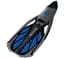 Ласты Aqua Speed ​​Inox 42-43 Синій/Чорний (1000-553-11-42-43) - миниатюра 2
