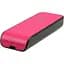 USB флеш накопитель Apacer 64GB AH334 pink USB 2.0 (AP64GAH334P-1) - миниатюра 3