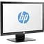 Монітор 20" HP ProDisplay P202 (без підставки) - Class B "Б/В" - мініатюра 3
