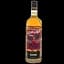 Ром Coruba Dark Overproof, 74%, 0,7 л - мініатюра 1
