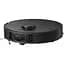 Робот-пилосос Dreame Bot L40 Ultra CE Black (RLD52SE-BL) [147348] - мініатюра 4