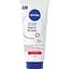 krem-dlia-ruk-nivea-sos-3-v-1-100-ml