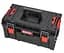 Надёжный ящик для инструментов Qbrick System PRIME TOOLBOX 250 VARIO (5901238256731) - мініатюра 4