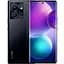 Смартфон Infinix Zero Ultra 5G 8/256Gb Black (Global) - мініатюра 5
