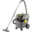 Пилосос промисловий Karcher NT 30/1 Ap L (1.148-221.0) UA-UCRF [87703] - мініатюра 1