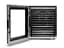 Сушилка для овощей и фруктов Ergo FD-1009A (6948752) - миниатюра 5