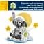 Конструктор LEGO Слоненя в небі (40814) - мініатюра 11