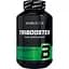 Бустер тестостерону BiotechUSA Tribooster 120 tabs - миниатюра 1