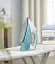 Утюг Russell Hobbs 26470-56/RH Light & Easy Iron - миниатюра 3