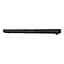 Ноутбук ASUS Vivobook 18 M1807GA-S8007 (90NB17Y1-M00080) - мініатюра 8