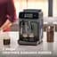 Кавомашина Philips Series 1200 (EP1224/00) - мініатюра 6