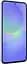 Смартфон Samsung Galaxy A36 5G 6/128GB Awesome Lavender (SM-A366BLVB) - мініатюра 2