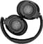 Наушники с микрофоном JBL T760 NC Black (JBLT760NCBLK) - миниатюра 6
