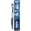 Зубна щітка Oral-B Pro-Expert Clinical м'якої жорсткості біло-зелений 1 шт. - мініатюра 1