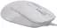 Миша A4Tech Fstyler FM12S White - мініатюра 4