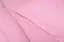 Комплект постельного белья Memoria 200х230 см Mono Pink SOHO pbe0050653 - миниатюра 3