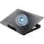 Подставка для ноутбука OfficePro CP500B [126012] - миниатюра 2