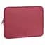 Чохол для ноутбука Rivacase 13.3" Red (7703) (7703 (Red)) - мініатюра 1