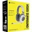 Ігрові навушники Corsair HS65 Surround White [CA-9011271] [75606] - мініатюра 7
