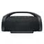 Портативна Bluetooth-колонка Muse з ручкою (M-980 BT) - мініатюра 2