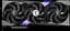 Видеокарта GeForce RTX 5090 32GB MSI Gaming Trio OC (RTX 5090 32G GAMING TRIO OC) - миниатюра 2