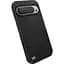 Противоударный чехол Speck Presidio2 Grip для Pixel 9 Pro Black 150743-1041 - миниатюра 8