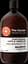 Шампунь The Doctor Health & Care Reconstruction Shampoo, 946 мл - миниатюра 1